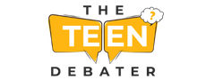 theteendebater.com