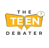 theteendebater.com