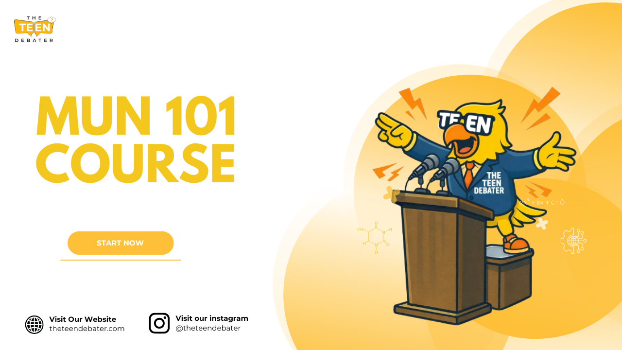 course image
